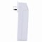 Fresh Products ourfreshE Dispenser, 2.71 x 4.19 x 6.68, White OFE-F-000I006M - alternate 4